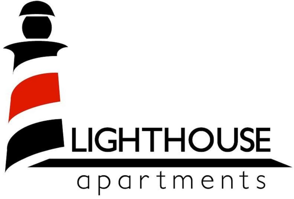 Lighthouse Apartments