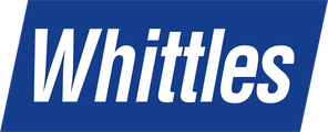 Whittles